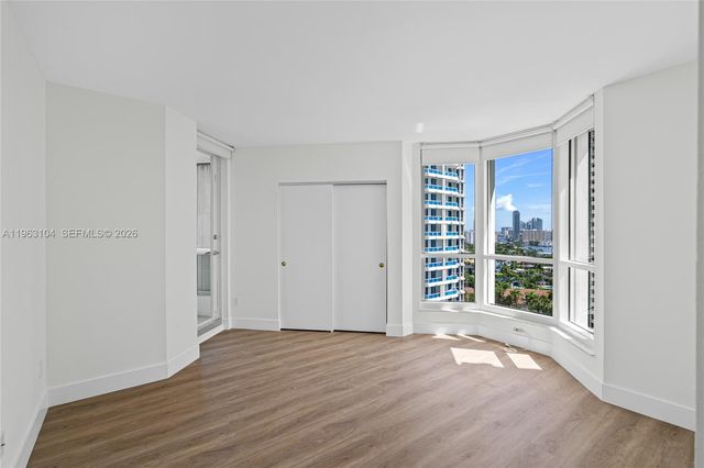 21055 Yacht Club Dr 1903, Aventura, FL 33180