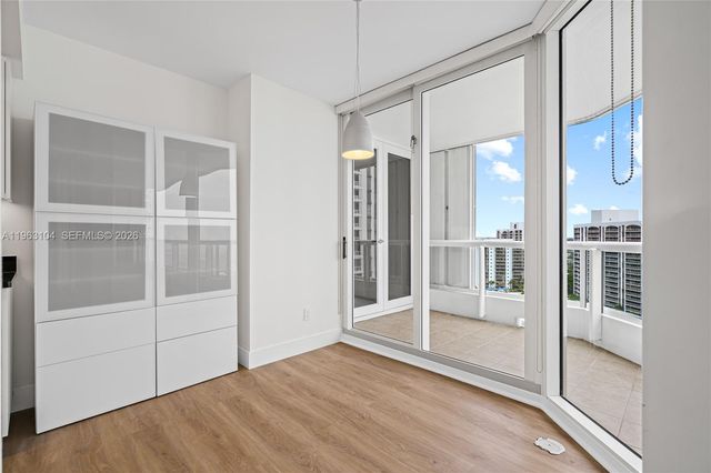 21055 Yacht Club Dr 1903, Aventura, FL 33180