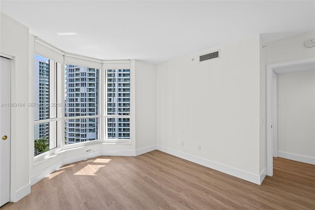 21055 Yacht Club Dr 1903, Aventura, FL 33180