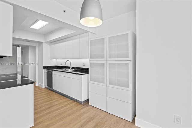 21055 Yacht Club Dr 1903, Aventura, FL 33180