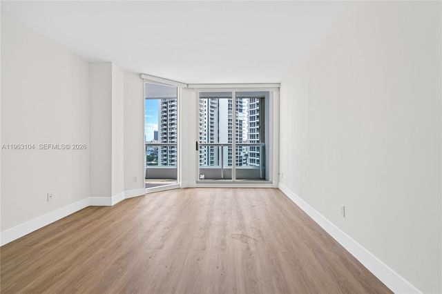 21055 Yacht Club Dr 1903, Aventura, FL 33180