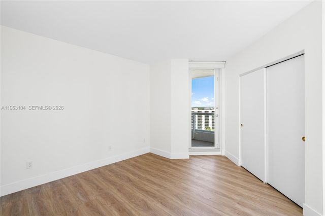 21055 Yacht Club Dr 1903, Aventura, FL 33180