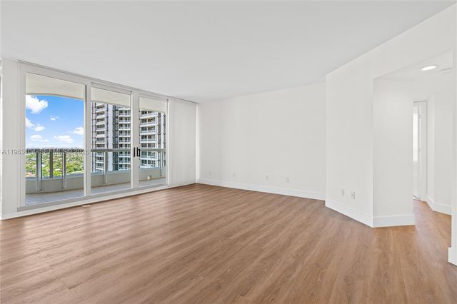 21055 Yacht Club Dr 1903, Aventura, FL 33180