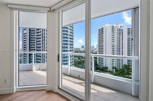 21055 Yacht Club Dr 1903, Aventura, FL 33180