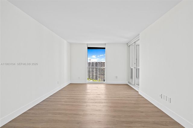 21055 Yacht Club Dr 1903, Aventura, FL 33180