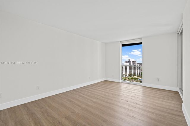 21055 Yacht Club Dr 1903, Aventura, FL 33180