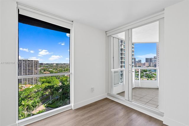 21055 Yacht Club Dr 1903, Aventura, FL 33180