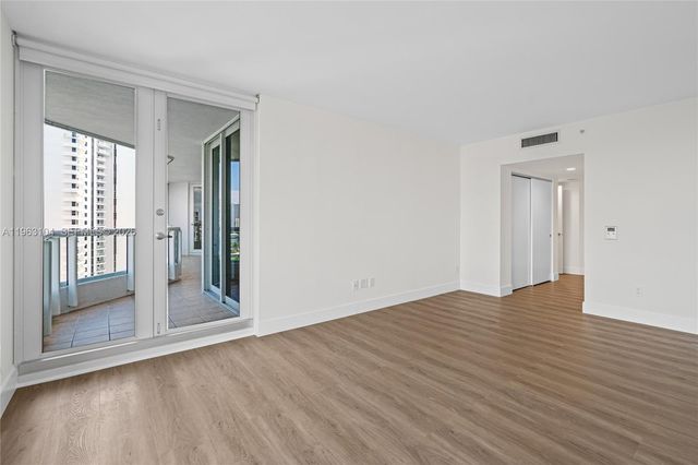 21055 Yacht Club Dr 1903, Aventura, FL 33180