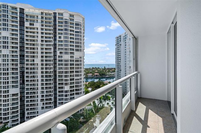 21055 Yacht Club Dr 1903, Aventura, FL 33180