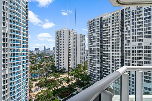 21055 Yacht Club Dr 1903, Aventura, FL 33180