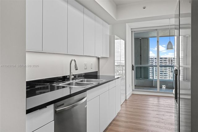 21055 Yacht Club Dr 1903, Aventura, FL 33180