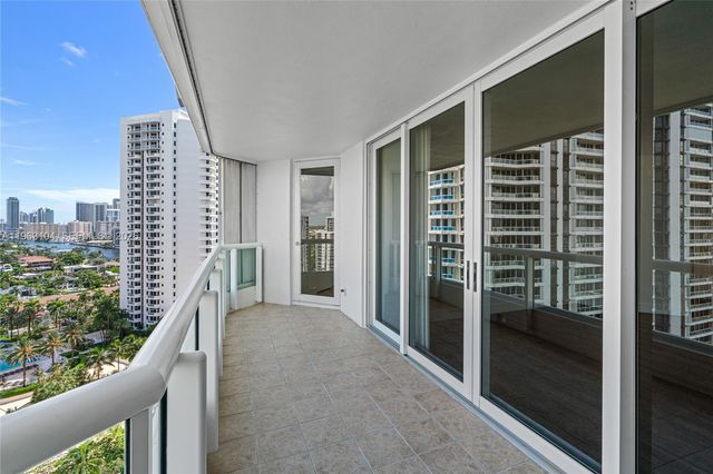 21055 Yacht Club Dr 1903, Aventura, FL 33180