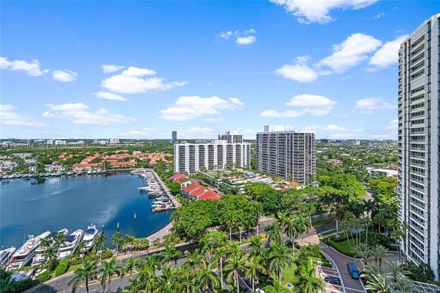 21055 Yacht Club Dr 1903, Aventura, FL 33180
