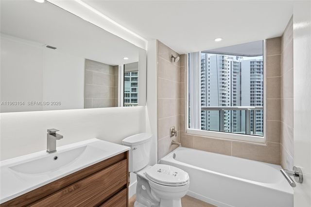 21055 Yacht Club Dr 1903, Aventura, FL 33180