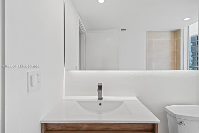 21055 Yacht Club Dr 1903, Aventura, FL 33180