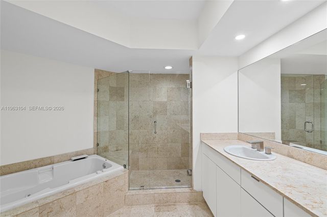 21055 Yacht Club Dr 1903, Aventura, FL 33180