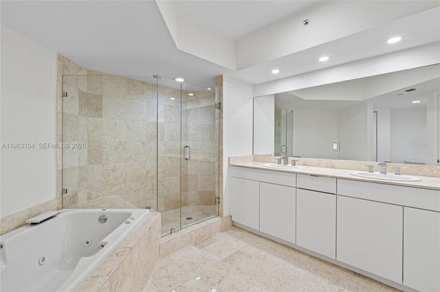 21055 Yacht Club Dr 1903, Aventura, FL 33180