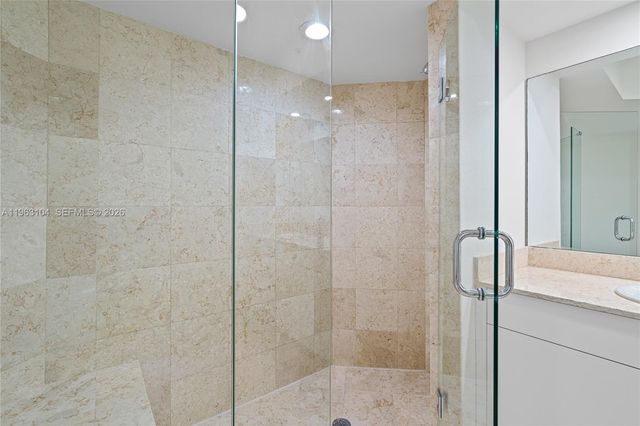 21055 Yacht Club Dr 1903, Aventura, FL 33180