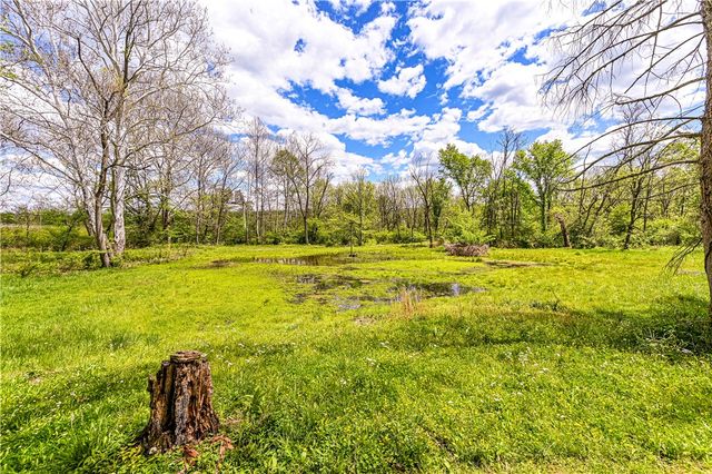 324 Fenfield Dr, Unity Twp, PA 15650