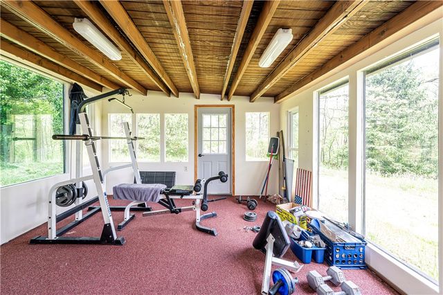 324 Fenfield Dr, Unity Twp, PA 15650