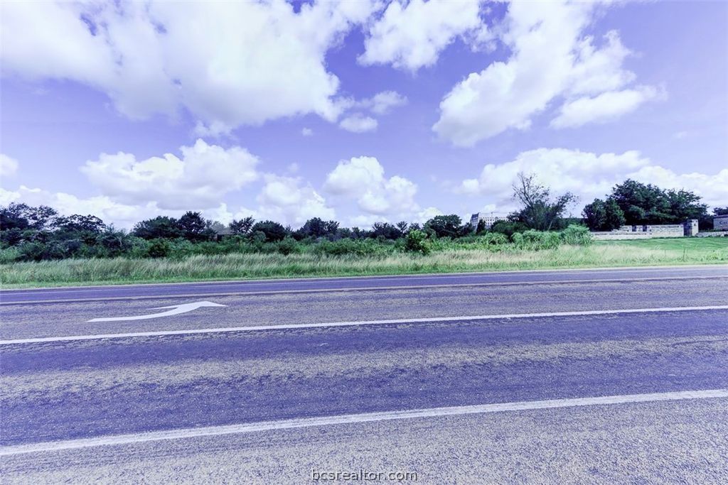 3305 Harvey Road, College Station, TX 77845 — photo 2
