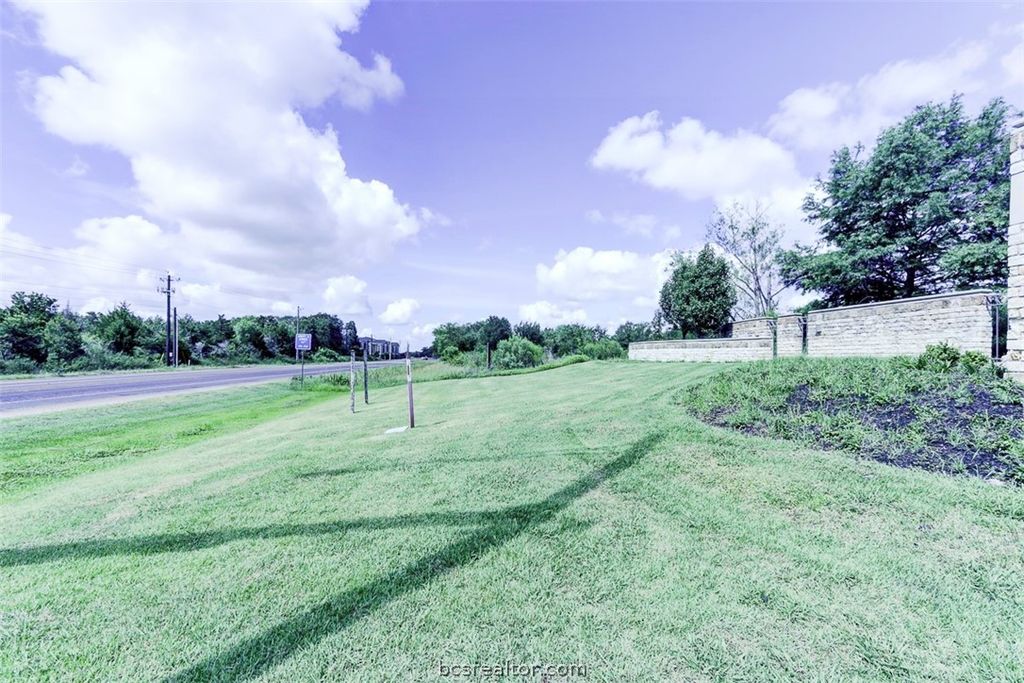 3305 Harvey Road, College Station, TX 77845 — photo 3
