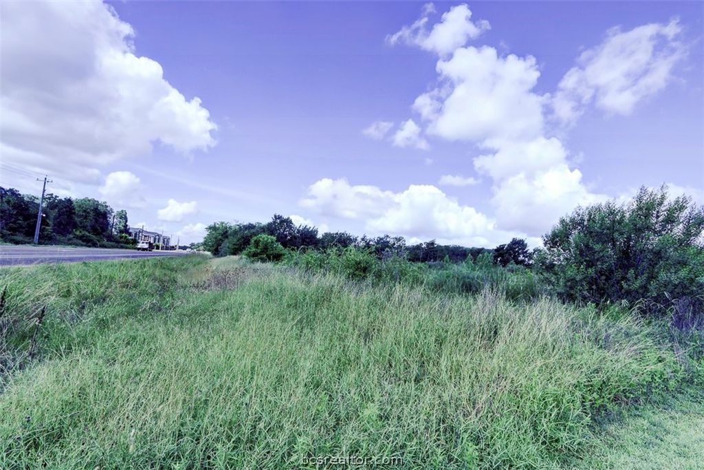 3305 Harvey Road, College Station, TX 77845 — photo 4