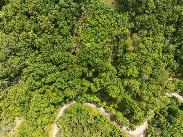 2119 Spurling Road Road, Sevierville, TN 37862