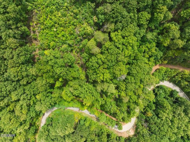 2119 Spurling Road Road, Sevierville, TN 37862