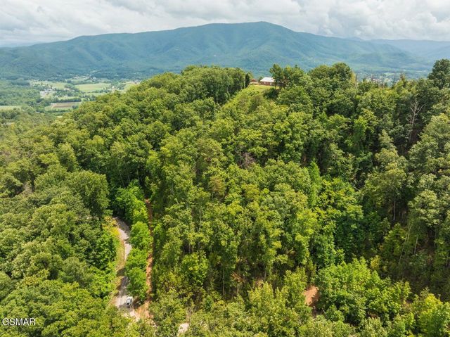 2119 Spurling Road Road, Sevierville, TN 37862