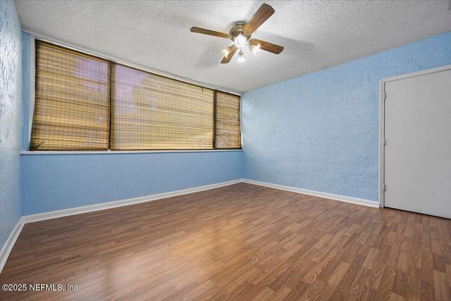 2628 SW 14TH Drive 326, Gainesville, FL 32608