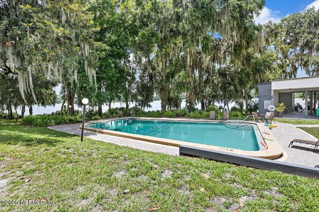 2628 SW 14TH Drive 326, Gainesville, FL 32608