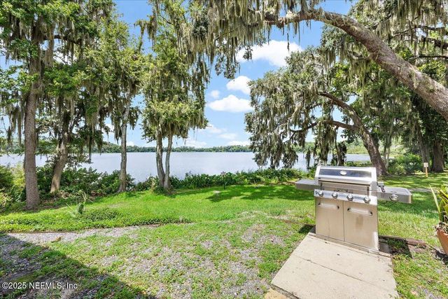 2628 SW 14TH Drive 326, Gainesville, FL 32608