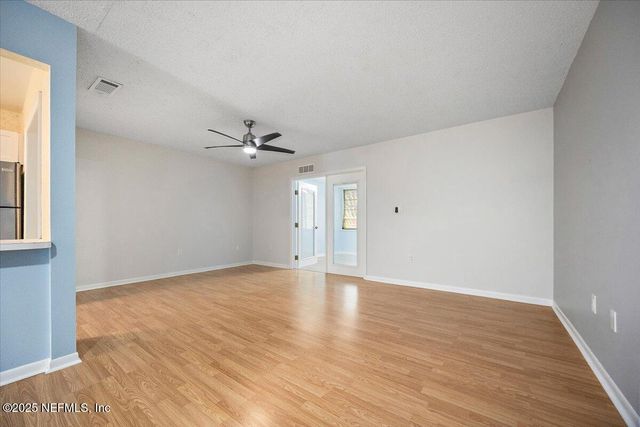 2628 SW 14TH Drive 326, Gainesville, FL 32608