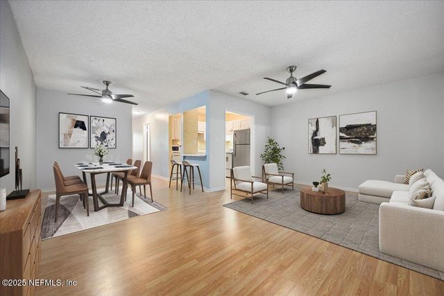 2628 SW 14TH Drive 326, Gainesville, FL 32608