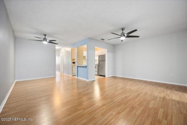 2628 SW 14TH Drive 326, Gainesville, FL 32608