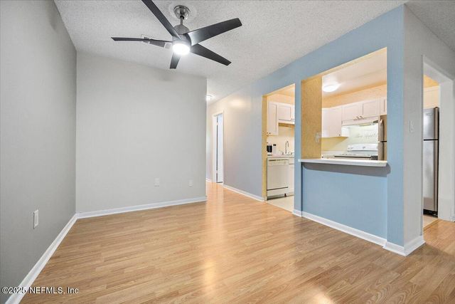 2628 SW 14TH Drive 326, Gainesville, FL 32608