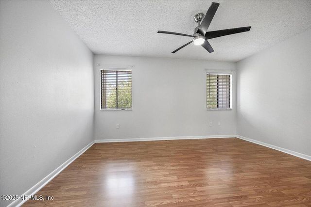 2628 SW 14TH Drive 326, Gainesville, FL 32608