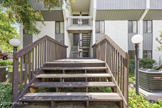 2628 SW 14TH Drive 326, Gainesville, FL 32608