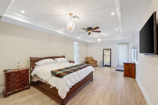 7355 Mandarin Drive, Boca Raton, FL 33433