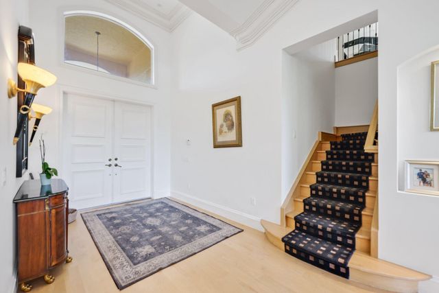 7355 Mandarin Drive, Boca Raton, FL 33433