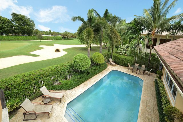 7355 Mandarin Drive, Boca Raton, FL 33433