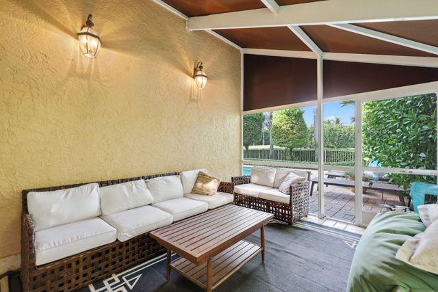 7355 Mandarin Drive, Boca Raton, FL 33433