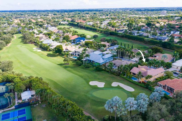 7355 Mandarin Drive, Boca Raton, FL 33433