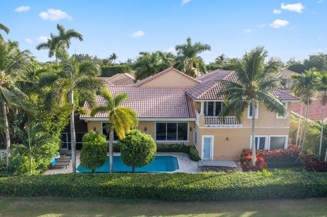7355 Mandarin Drive, Boca Raton, FL 33433