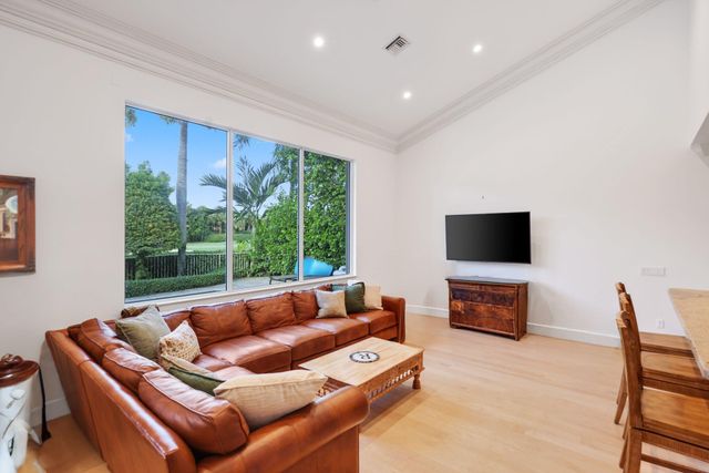 7355 Mandarin Drive, Boca Raton, FL 33433