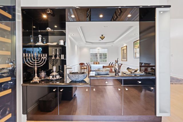 7355 Mandarin Drive, Boca Raton, FL 33433