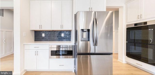 16236 AMORA DRIVE, Milton, DE 19968