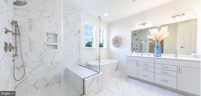 16236 AMORA DRIVE, Milton, DE 19968