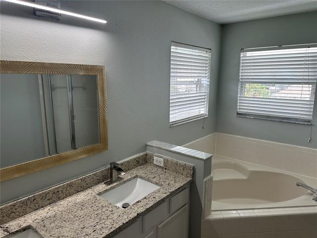 2508 BAYKAL DRIVE, Kissimmee, FL 34746